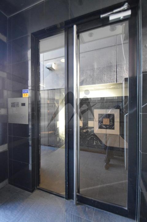 Apartamento レジデンシャルステージ Tóquio